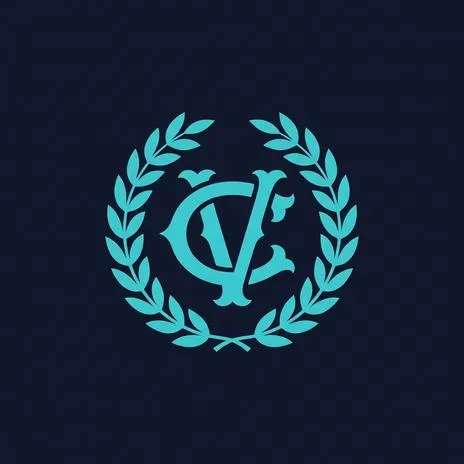 Casino Virtual