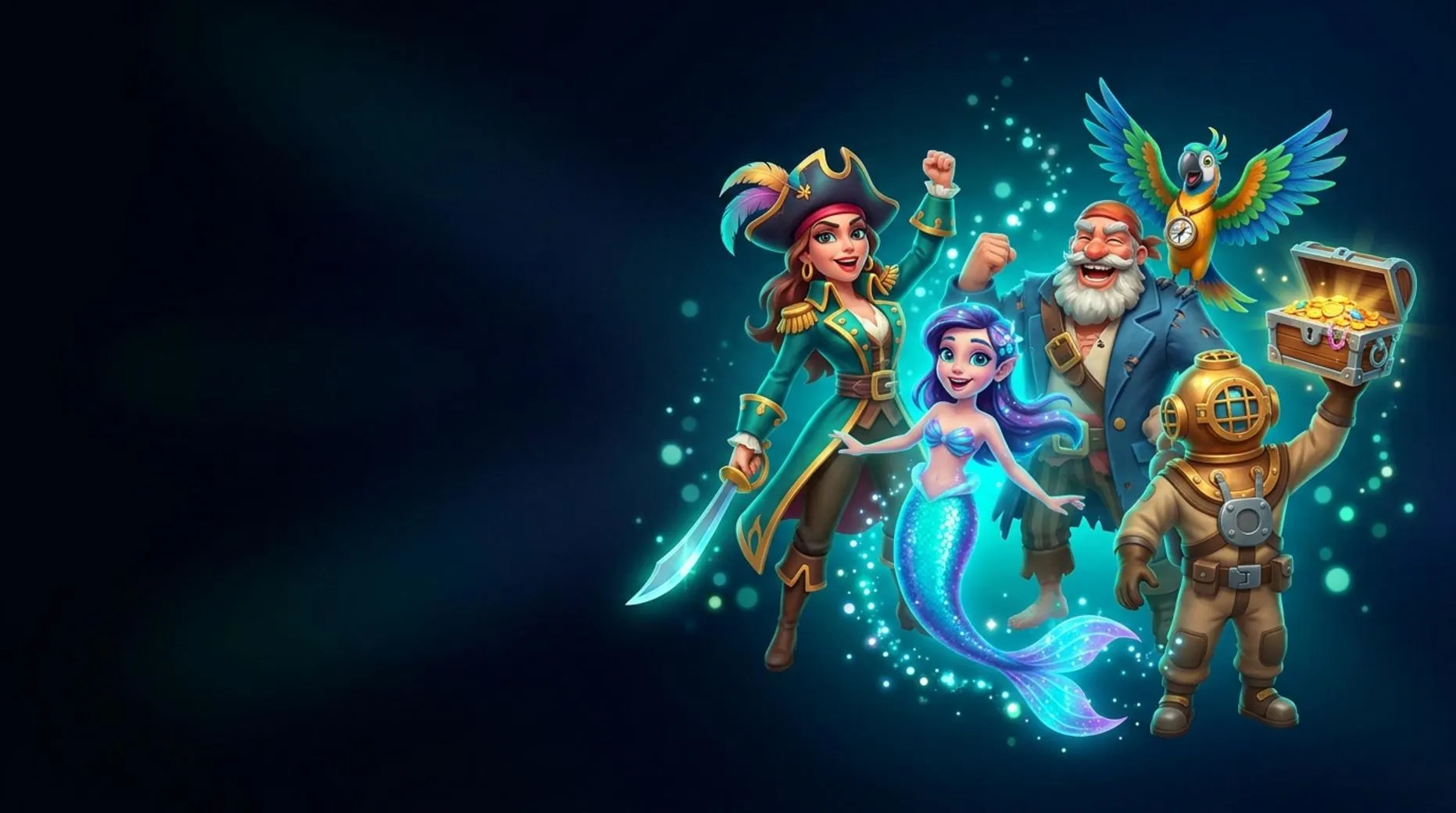 Casino Virtual